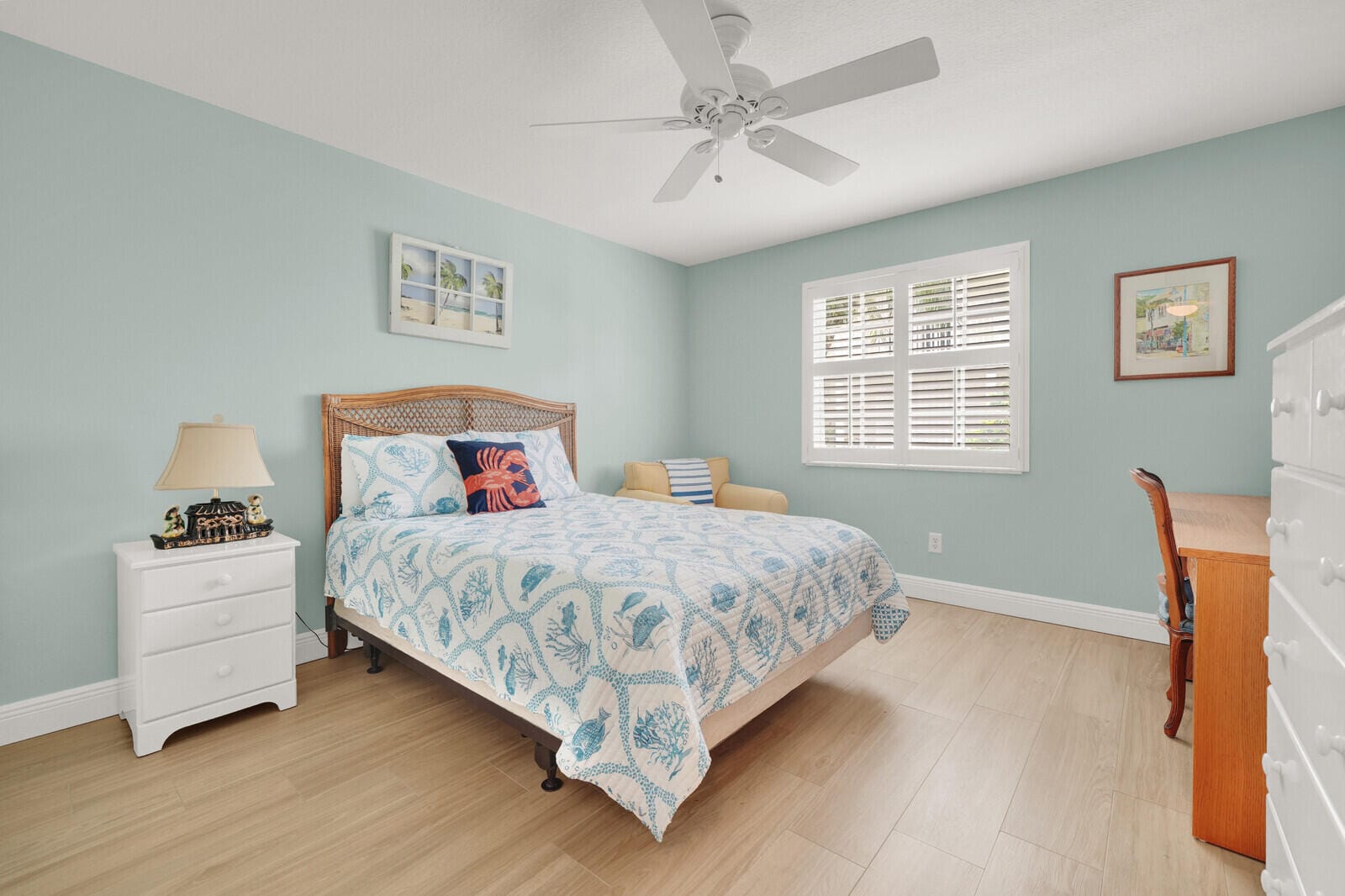 5500 OLD OCEAN Boulevard 108, Ocean Ridge, FL 33435 photo 14