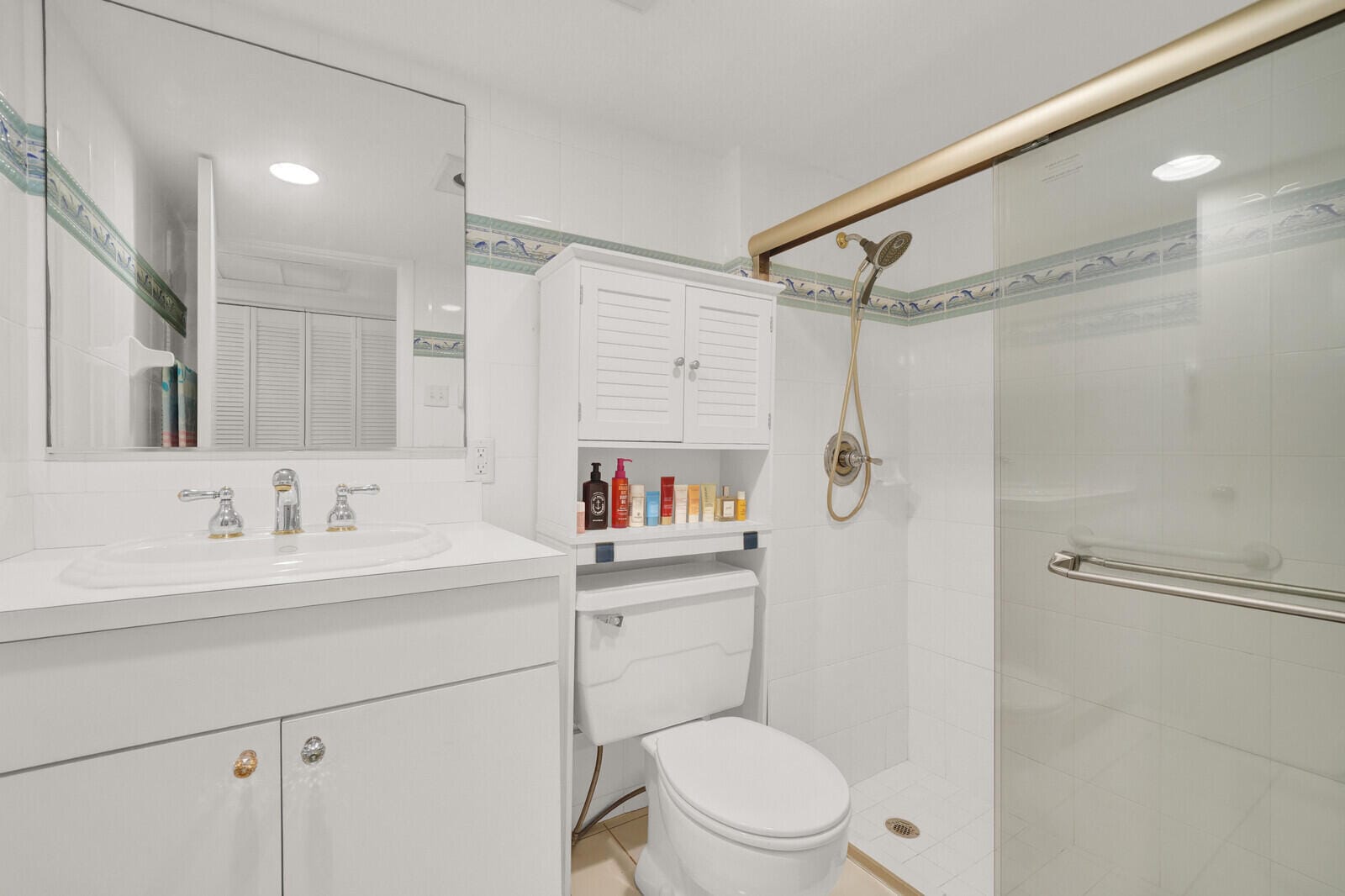 5500 OLD OCEAN Boulevard 108, Ocean Ridge, FL 33435 photo 15