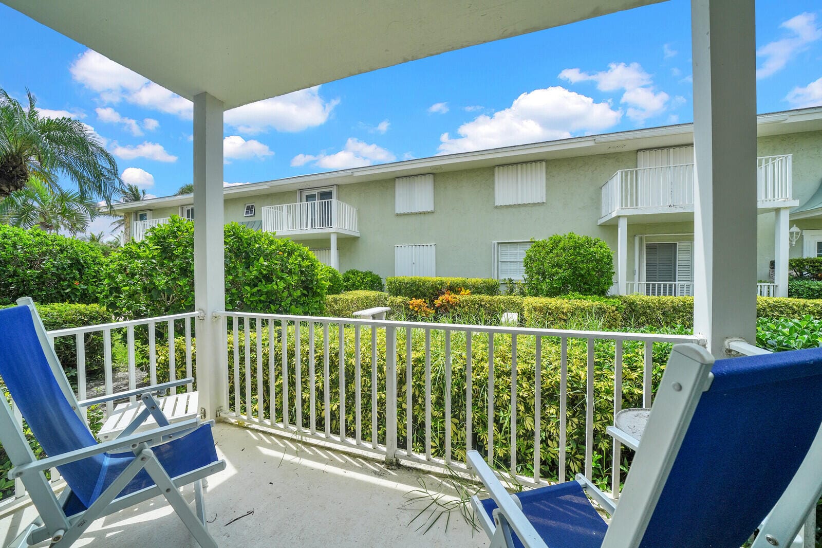 5500 OLD OCEAN Boulevard 108, Ocean Ridge, FL 33435 photo 16