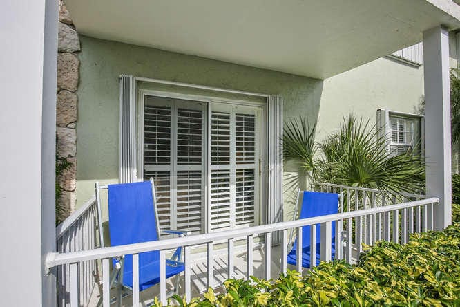 5500 OLD OCEAN Boulevard 108, Ocean Ridge, FL 33435 photo 17