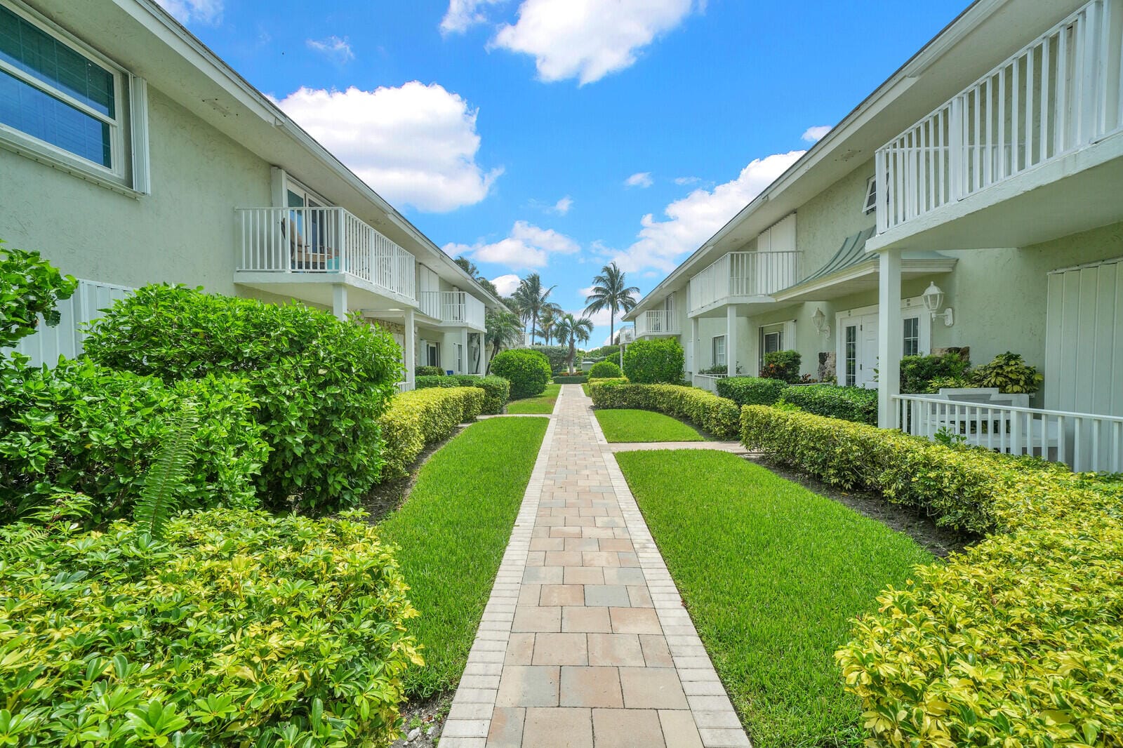 5500 OLD OCEAN Boulevard 108, Ocean Ridge, FL 33435 photo 20