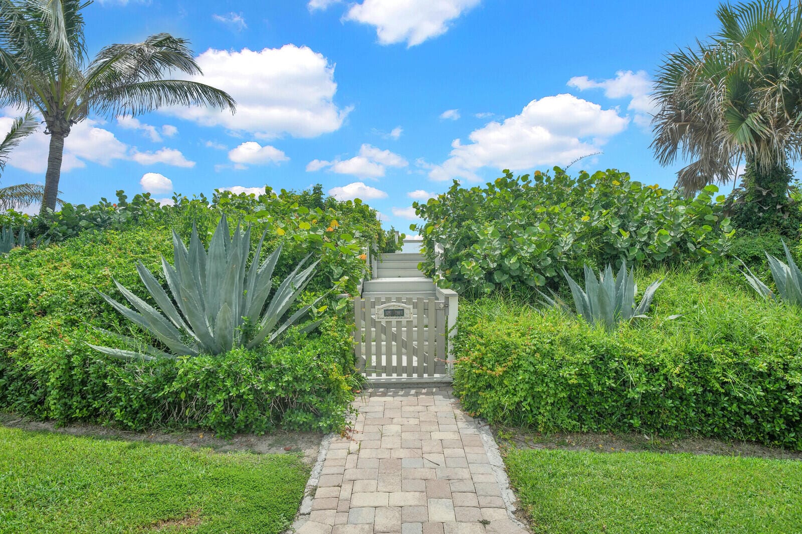 5500 OLD OCEAN Boulevard 108, Ocean Ridge, FL 33435 photo 22