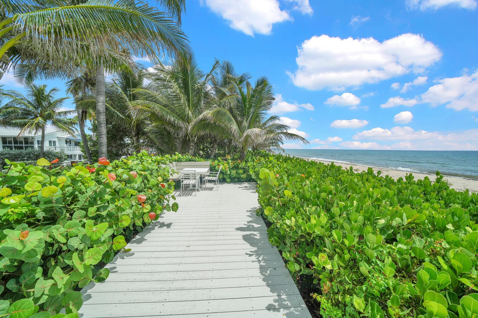 5500 OLD OCEAN Boulevard 108, Ocean Ridge, FL 33435 photo 23