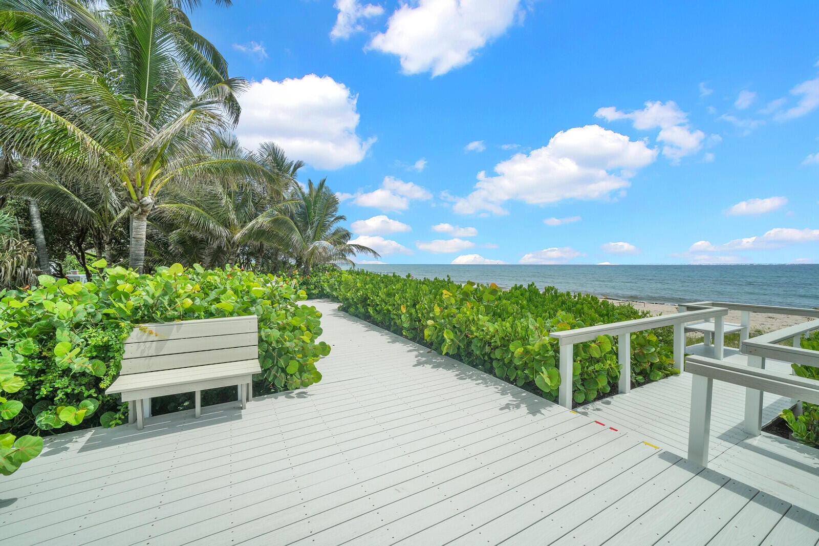 5500 OLD OCEAN Boulevard 108, Ocean Ridge, FL 33435 photo 24