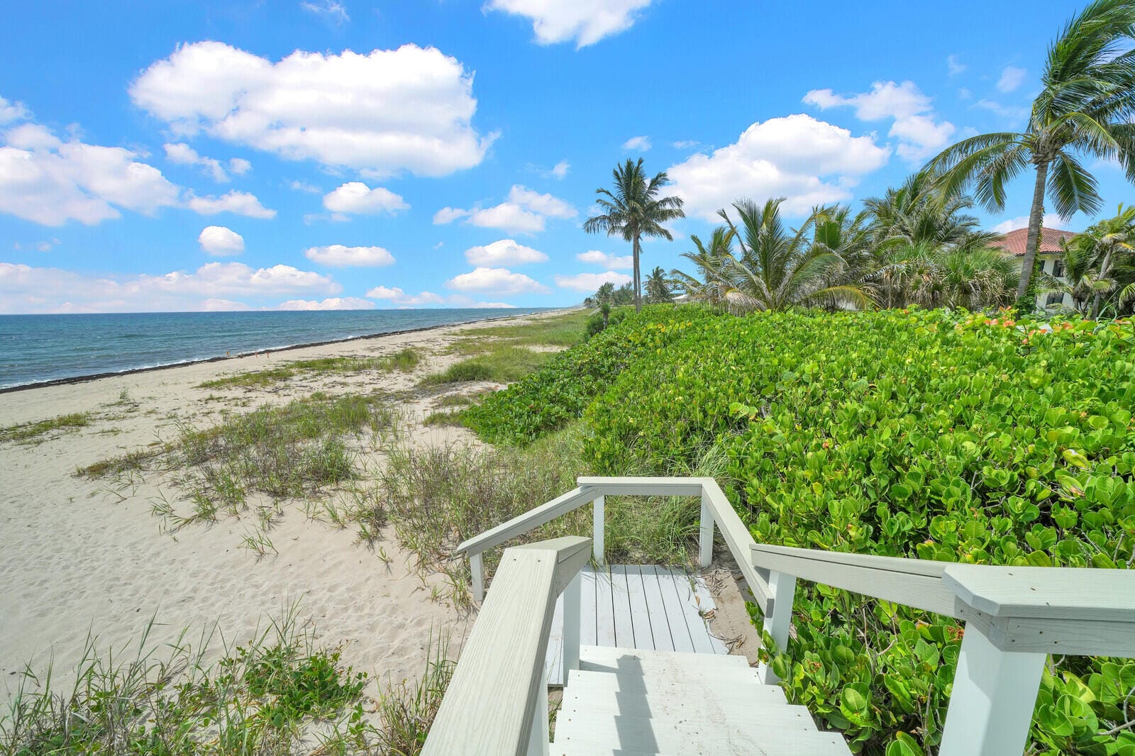 5500 OLD OCEAN Boulevard 108, Ocean Ridge, FL 33435 photo 25