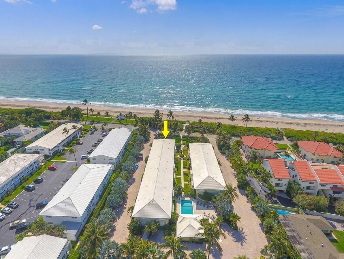 5500 OLD OCEAN Boulevard 108, Ocean Ridge, FL 33435 photo 27