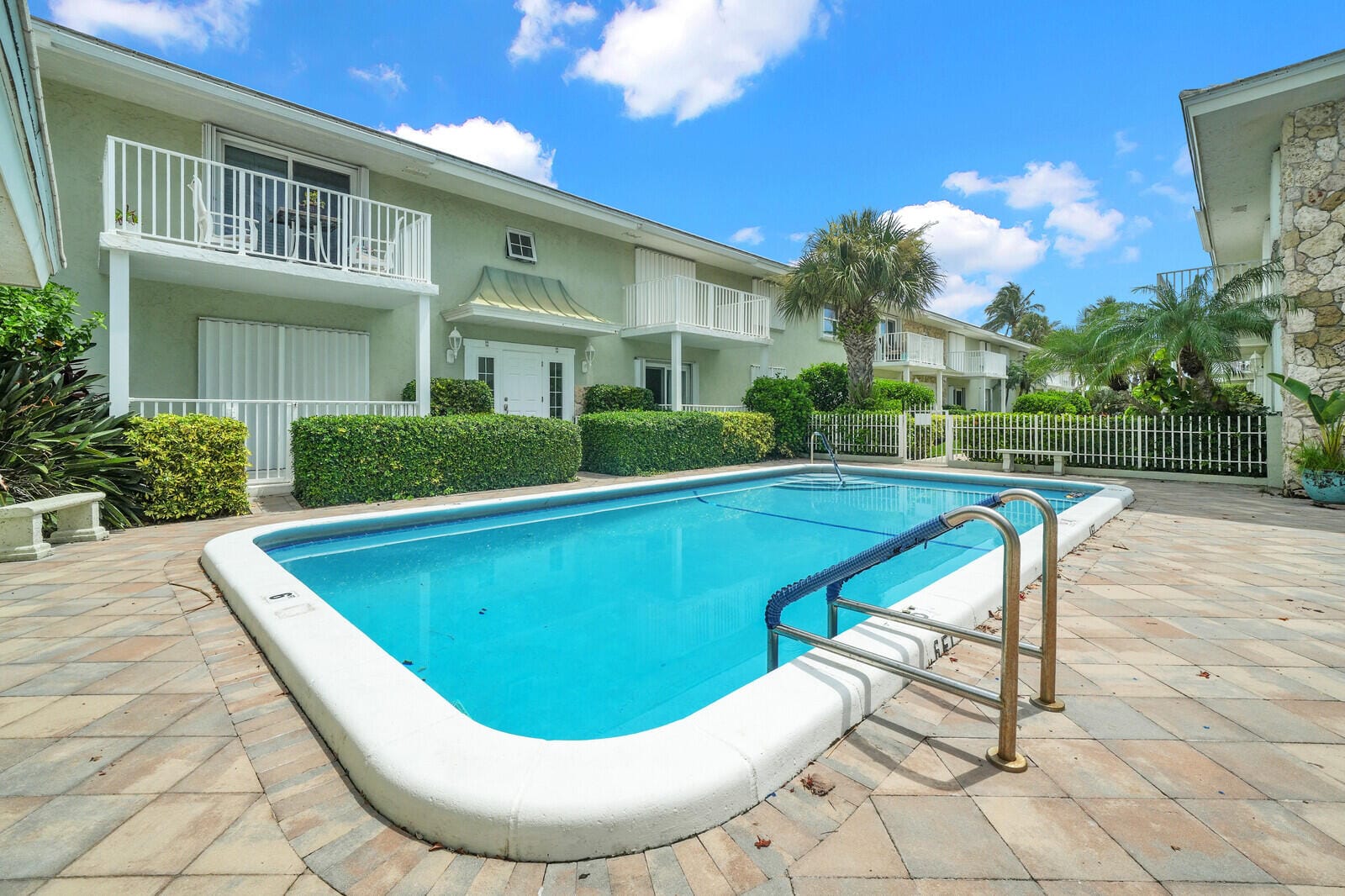 5500 OLD OCEAN Boulevard 108, Ocean Ridge, FL 33435 photo 28