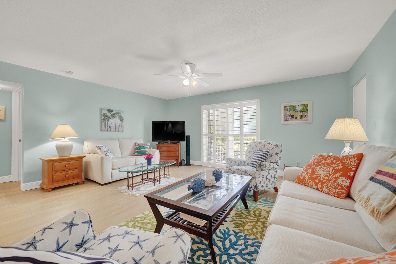 5500 OLD OCEAN Boulevard 108, Ocean Ridge, FL 33435 photo 4