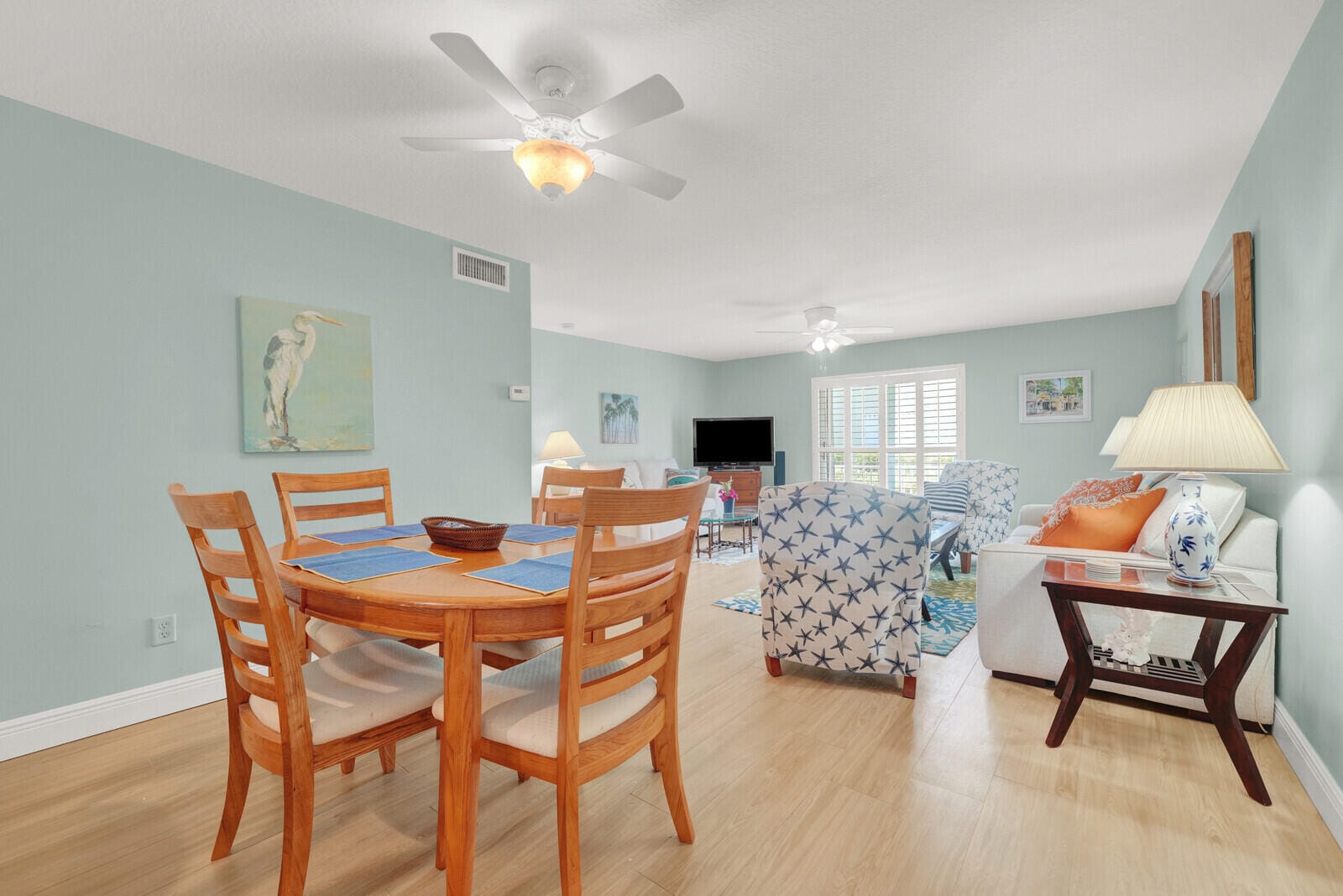 5500 OLD OCEAN Boulevard 108, Ocean Ridge, FL 33435 photo 5