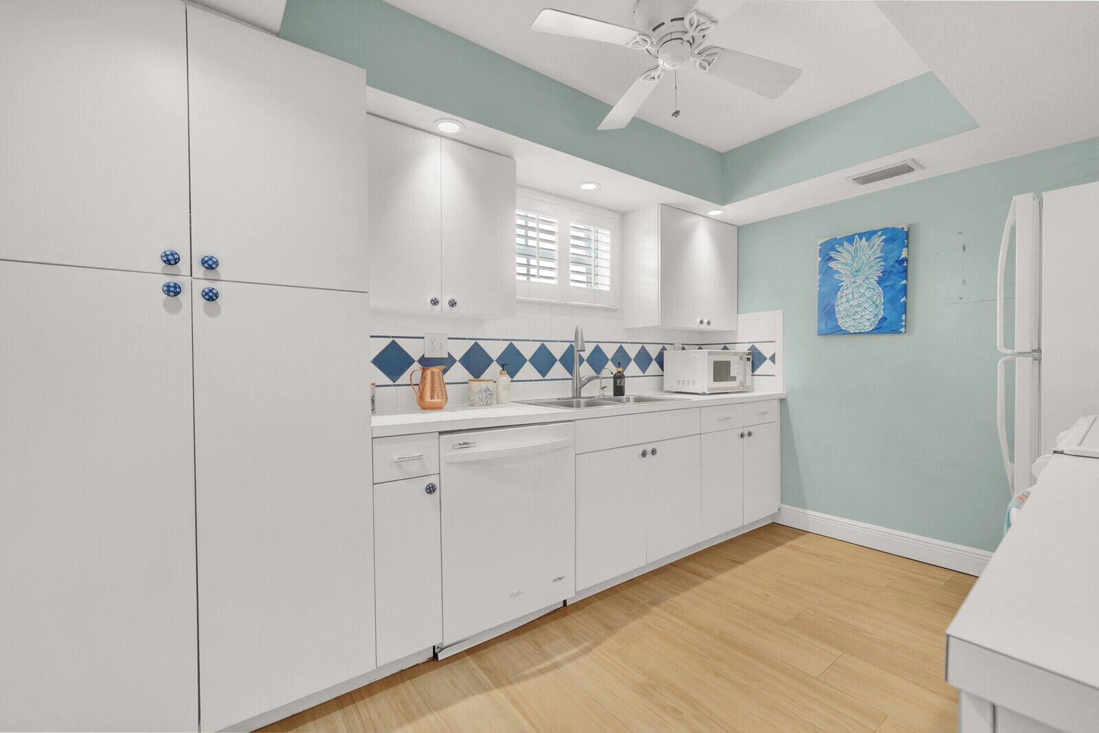5500 OLD OCEAN Boulevard 108, Ocean Ridge, FL 33435 photo 7