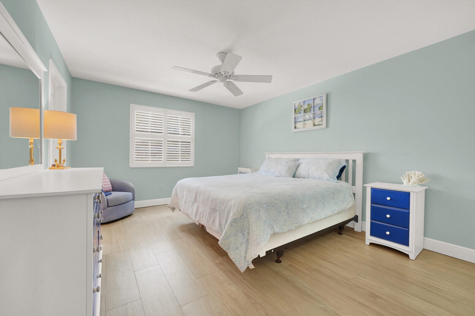 5500 OLD OCEAN Boulevard 108, Ocean Ridge, FL 33435 photo 9