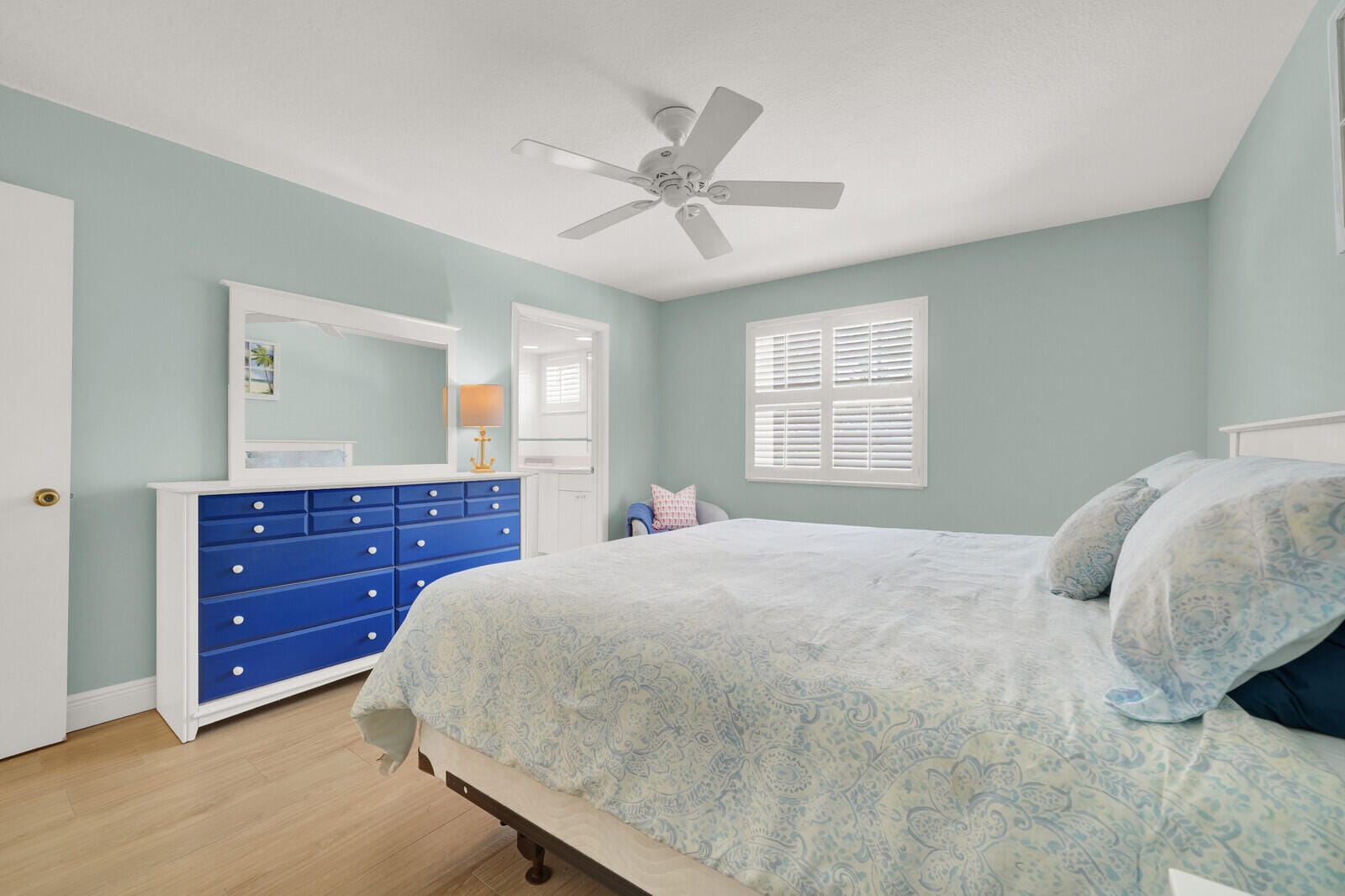 5500 OLD OCEAN Boulevard 108, Ocean Ridge, FL 33435 photo 10