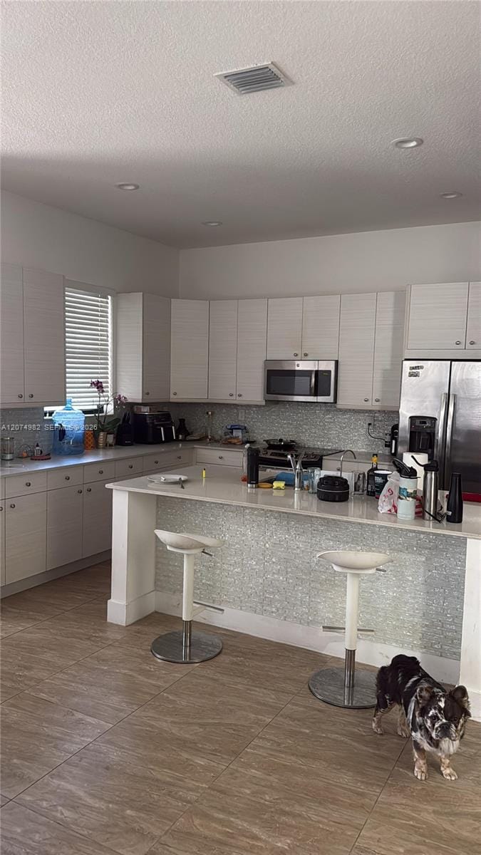3564 W 97th Street — photo 3