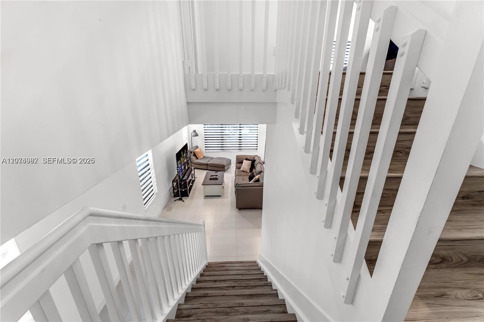 3564 W 97th Street — photo 5