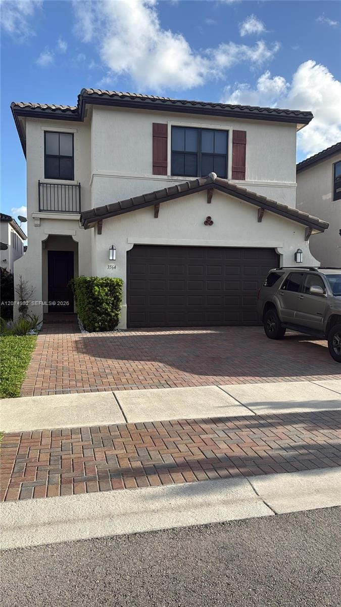 3564 W 97th Street, Hialeah, FL 33018