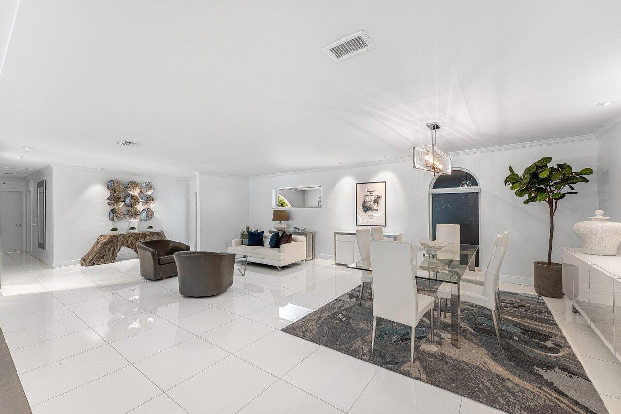 2540 MERCEDES Drive, Fort Lauderdale, FL 33316 photo 17