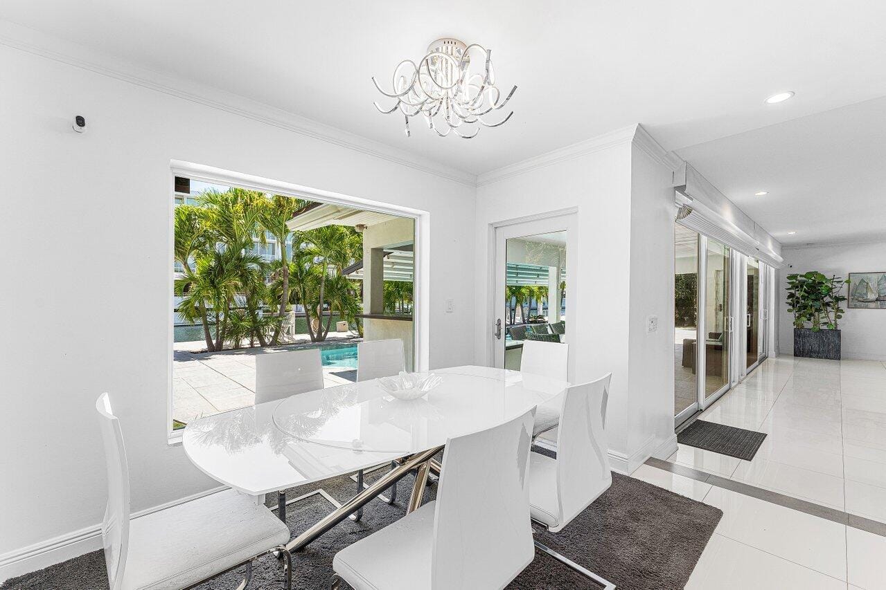 2540 MERCEDES Drive, Fort Lauderdale, FL 33316 photo 23