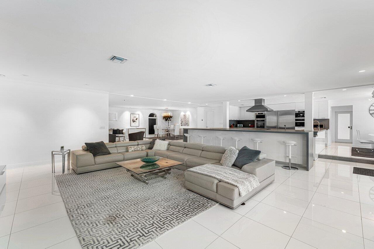2540 MERCEDES Drive, Fort Lauderdale, FL 33316 photo 26