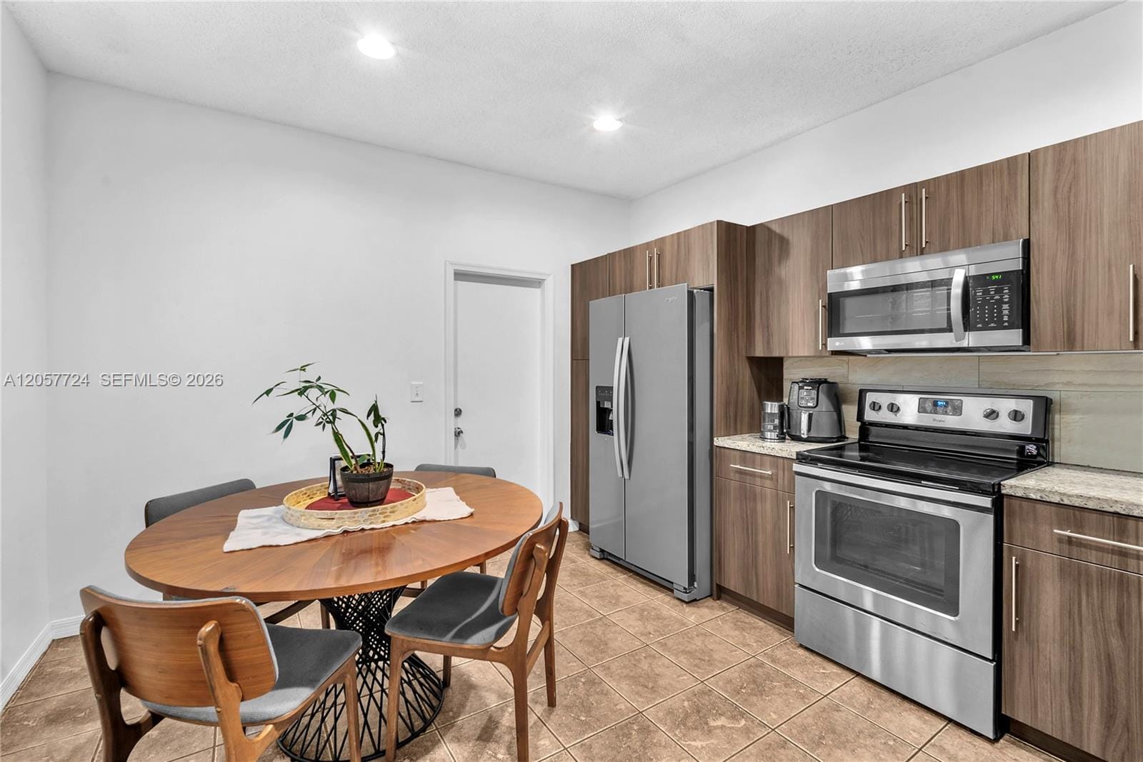 3692 San Simeon Circle, Weston, FL 33331 photo 12