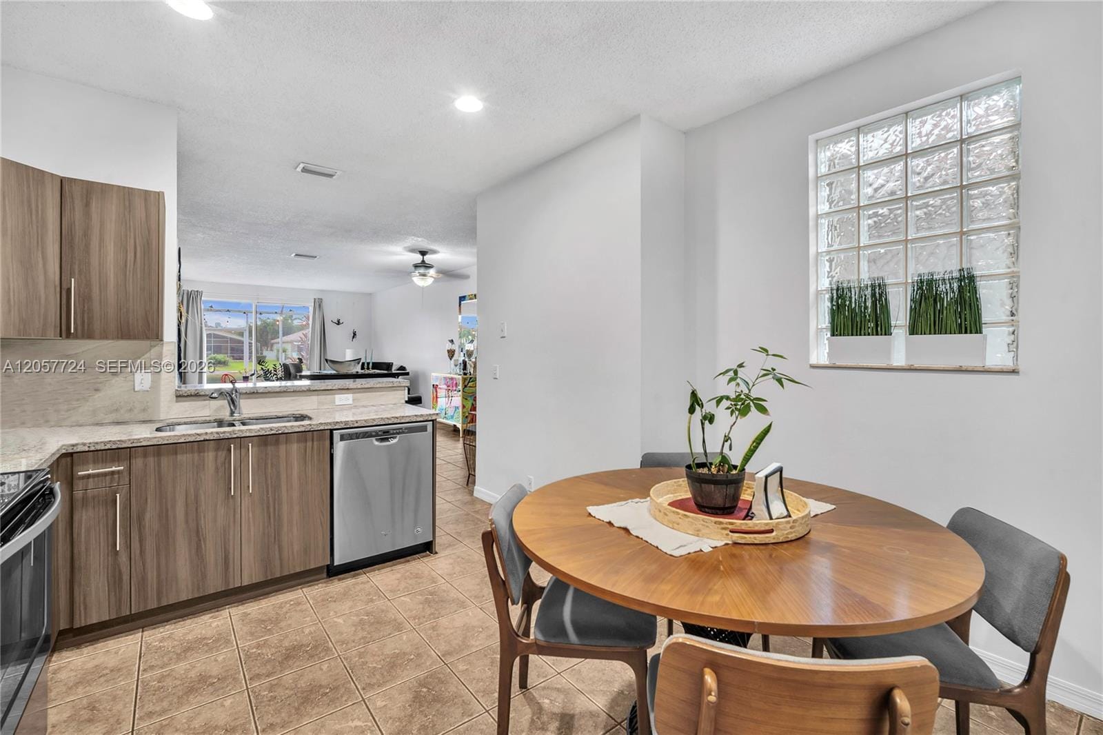 3692 San Simeon Circle, Weston, FL 33331 photo 13