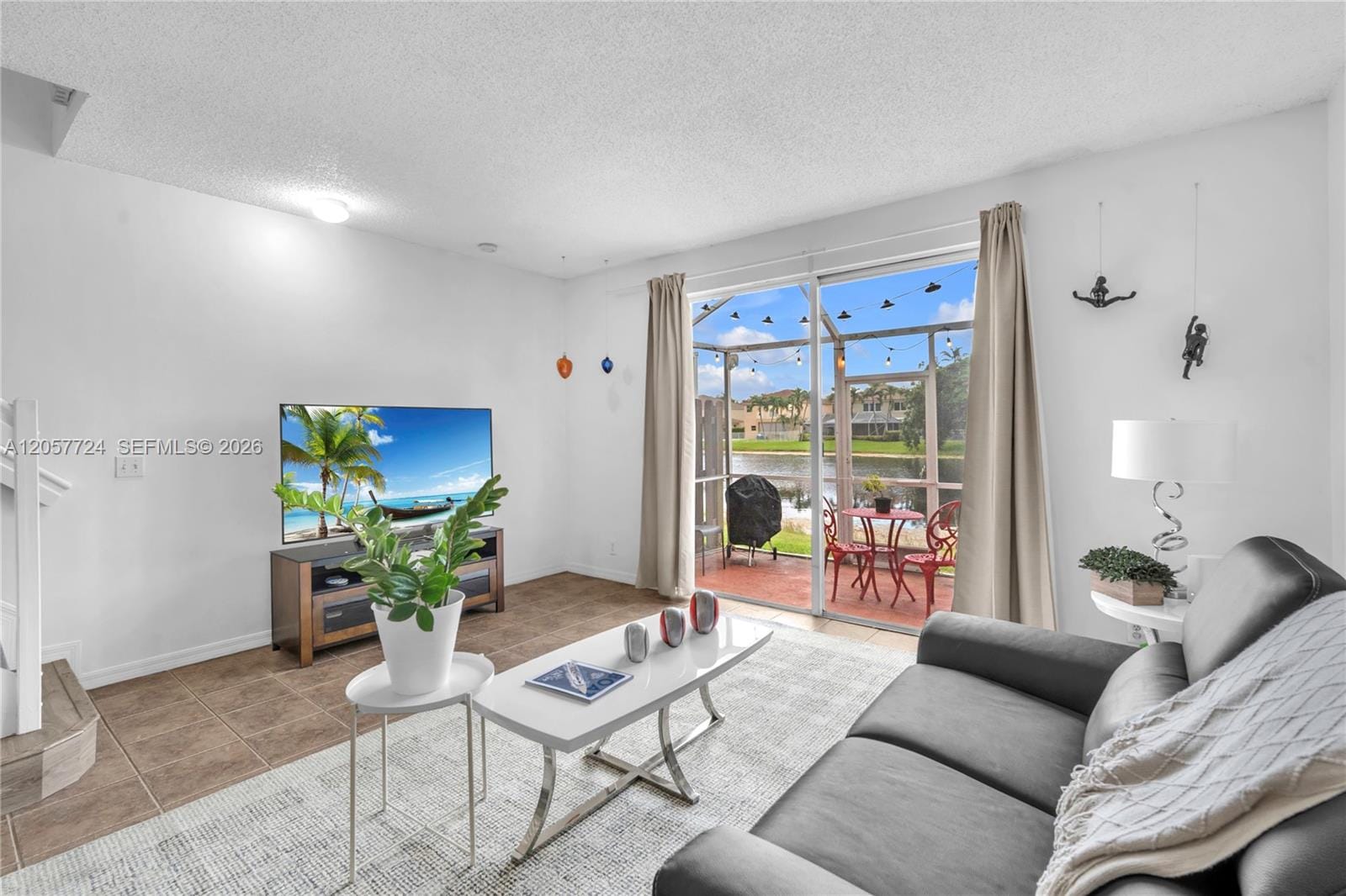 3692 San Simeon Circle, Weston, FL 33331 photo 17