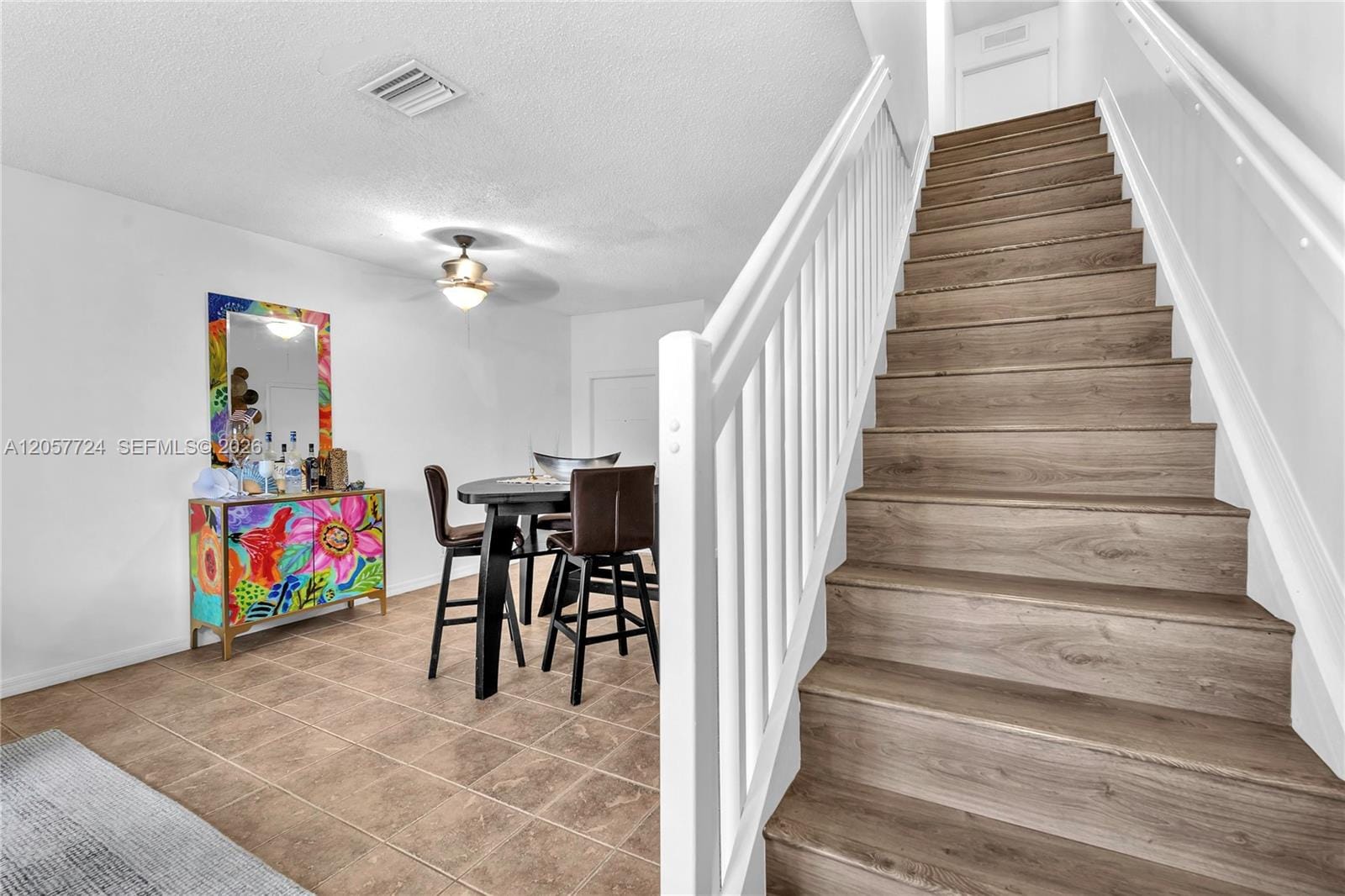 3692 San Simeon Circle, Weston, FL 33331 photo 19