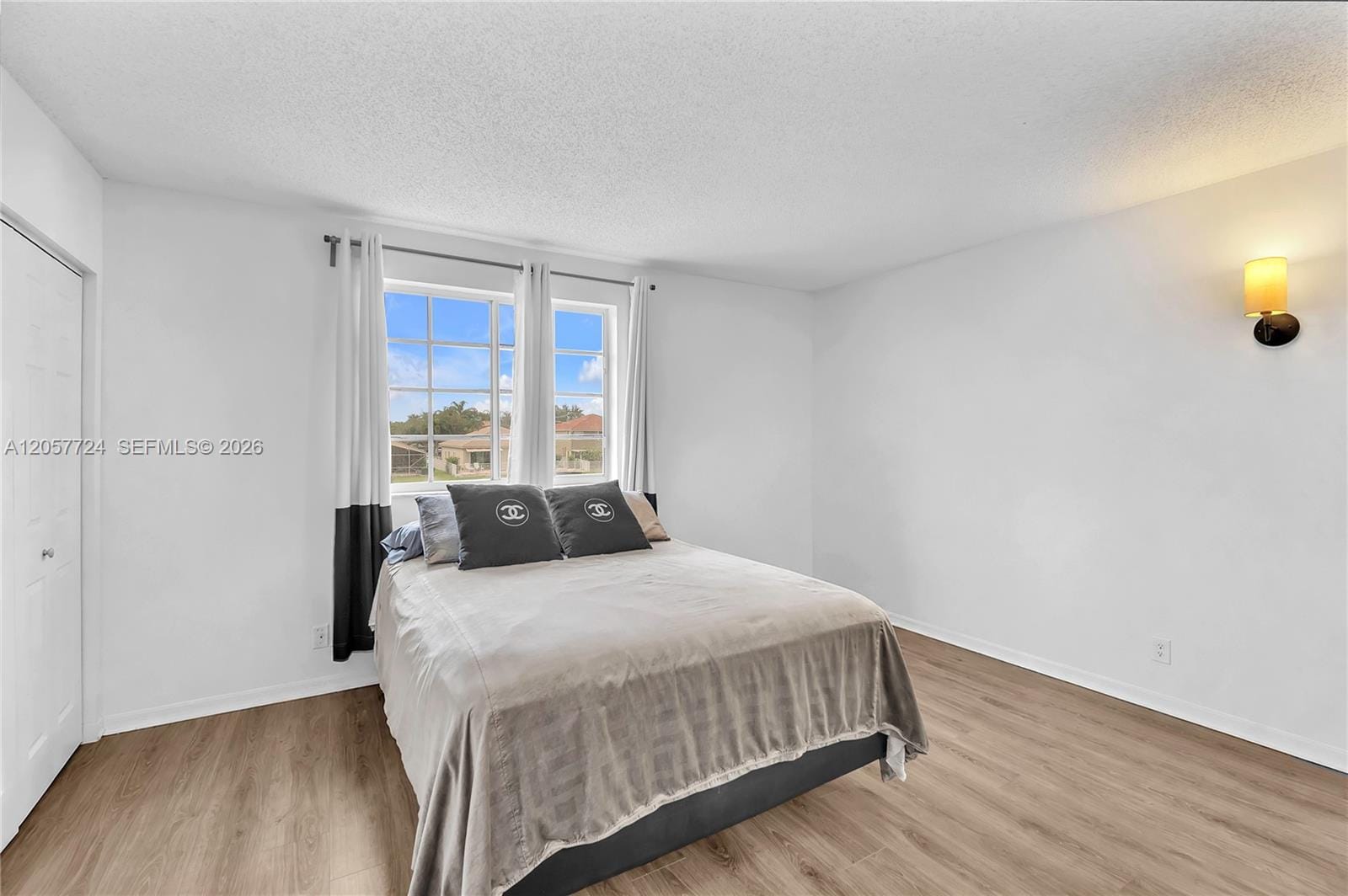 3692 San Simeon Circle, Weston, FL 33331 photo 20