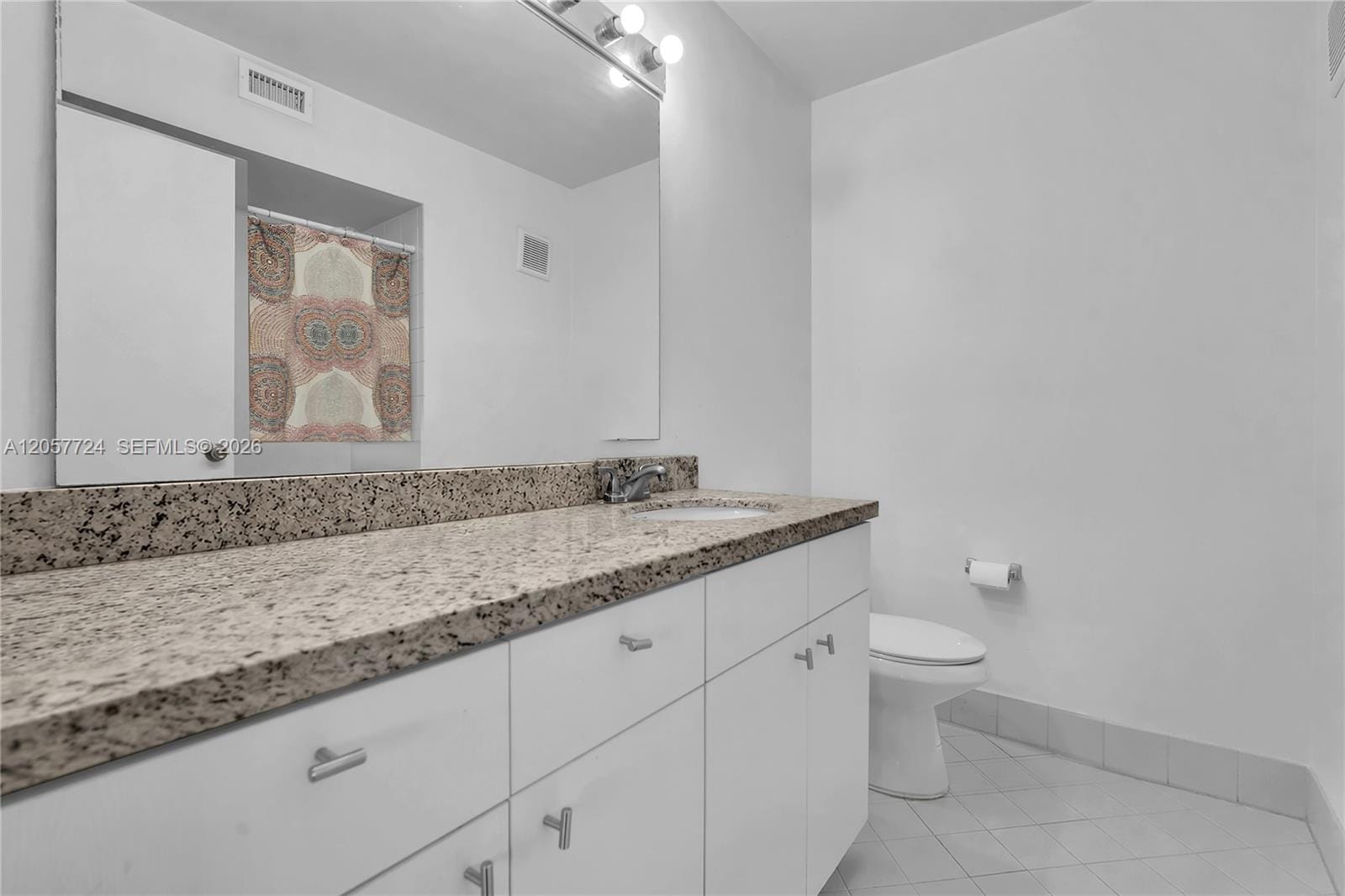 3692 San Simeon Circle, Weston, FL 33331 photo 22