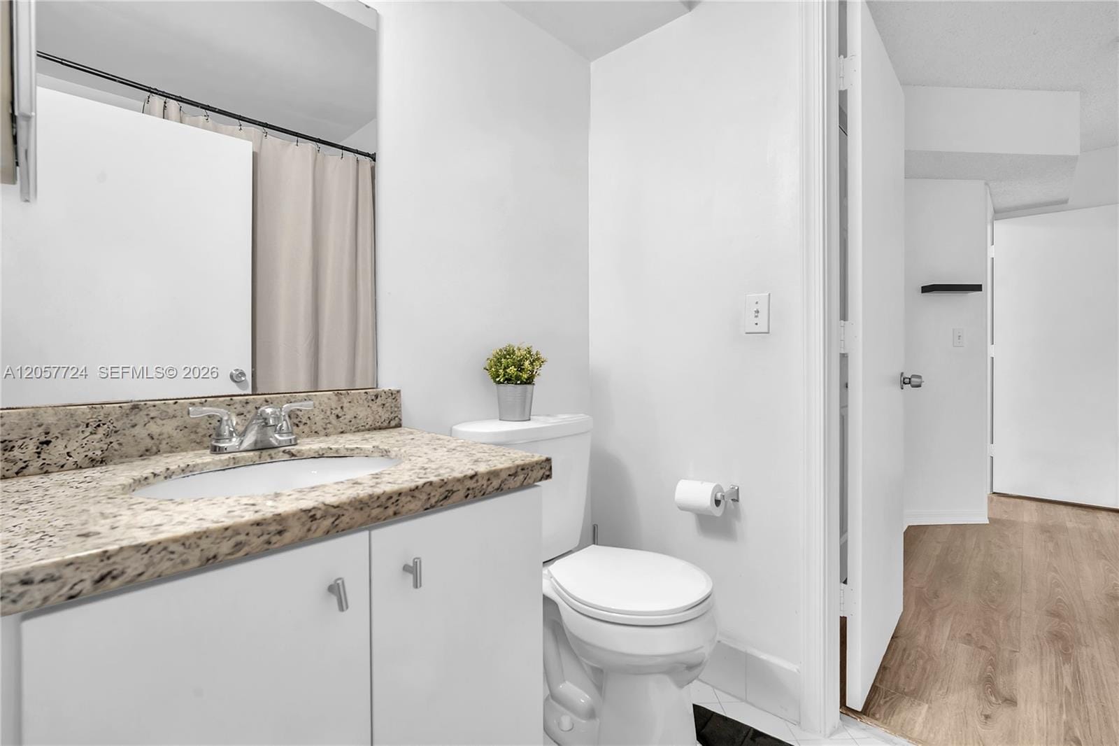 3692 San Simeon Circle, Weston, FL 33331 photo 23