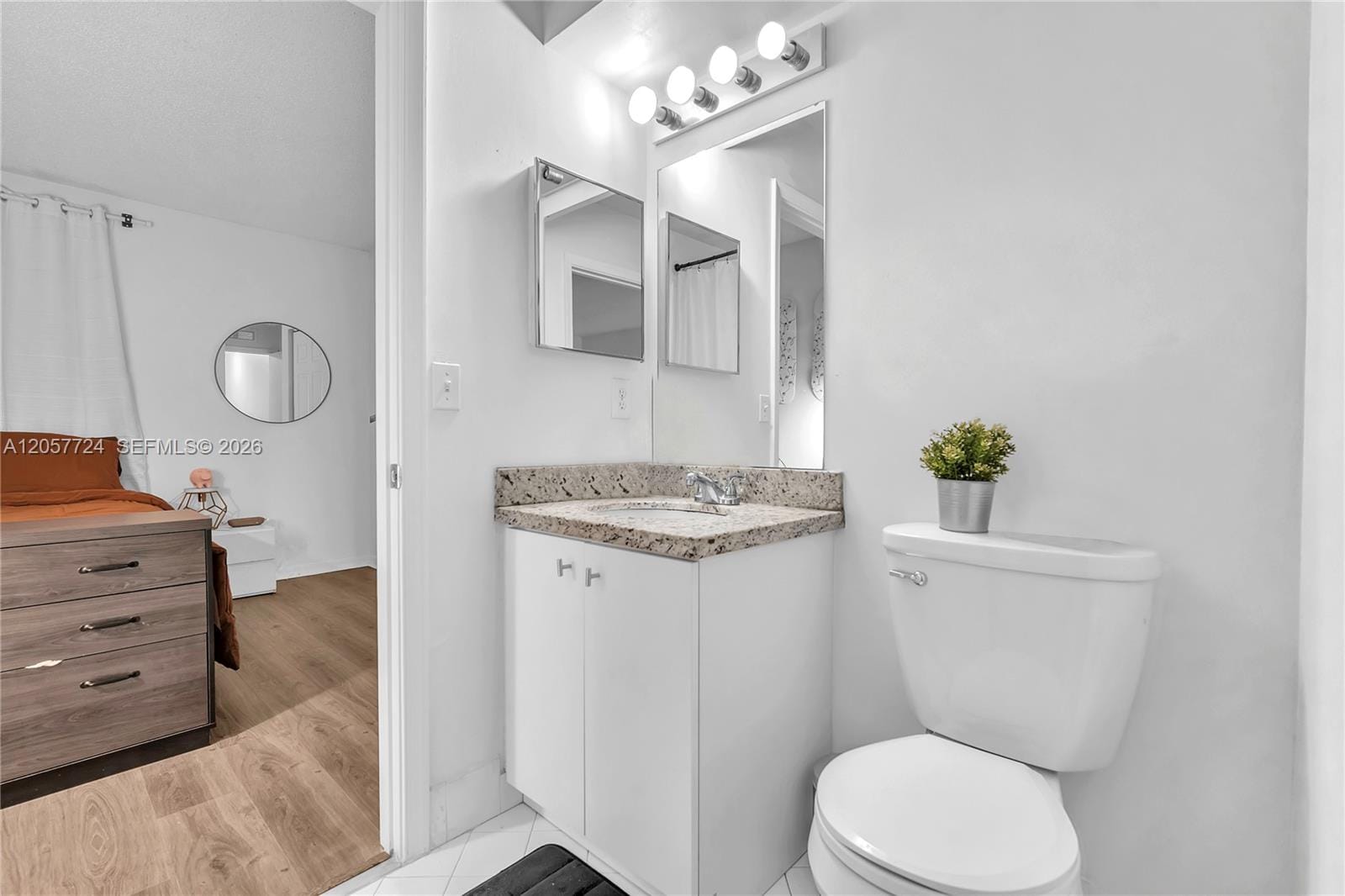 3692 San Simeon Circle, Weston, FL 33331 photo 26