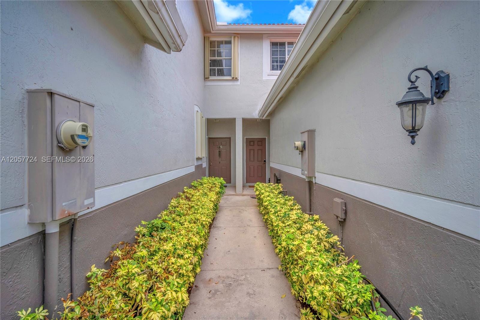 3692 San Simeon Circle, Weston, FL 33331 photo 5