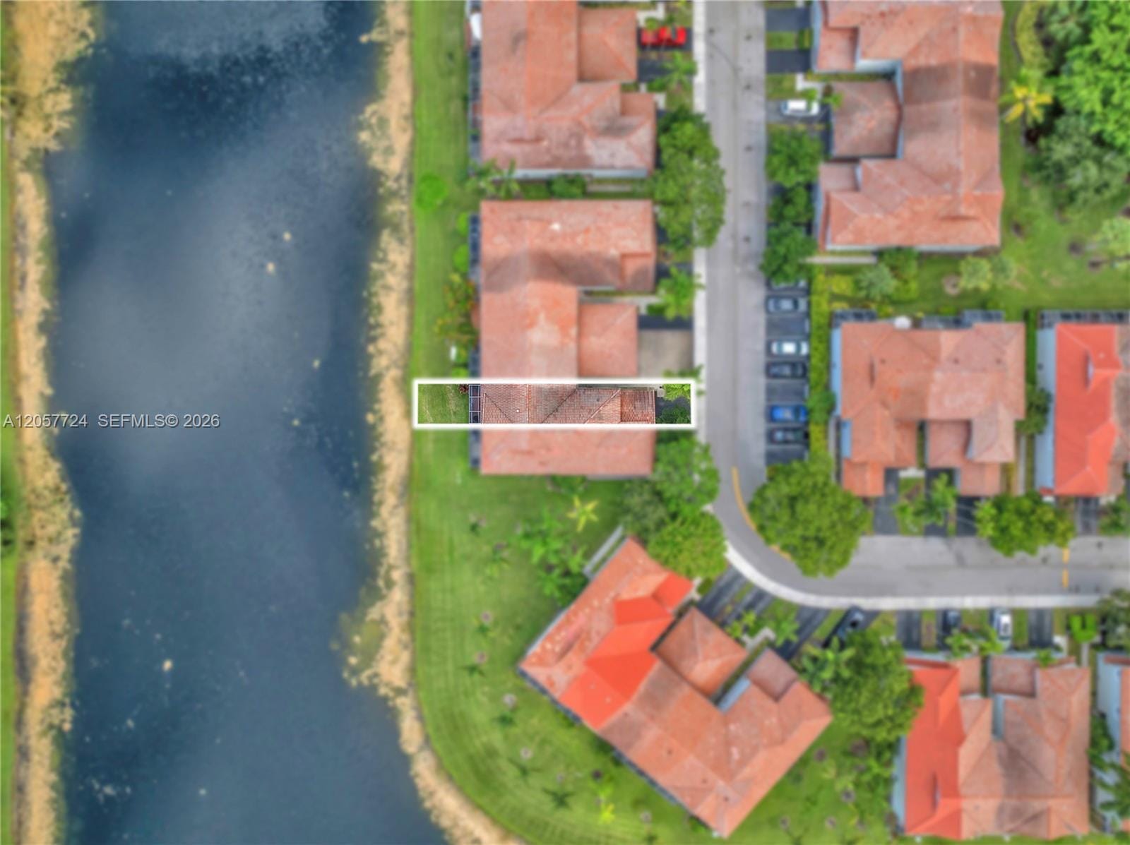 3692 San Simeon Circle, Weston, FL 33331 photo 9