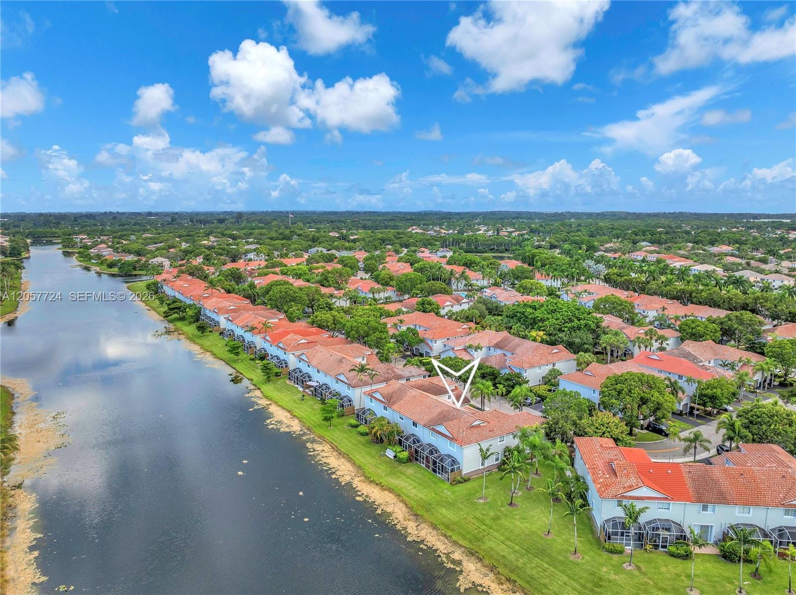 3692 San Simeon Circle, Weston, FL 33331 photo 10