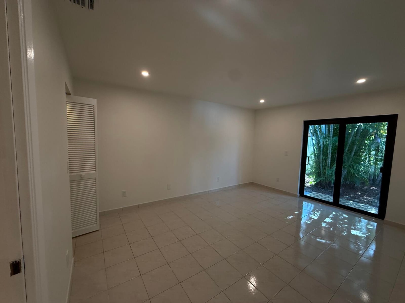 1160 SW 111th Avenue — photo 9