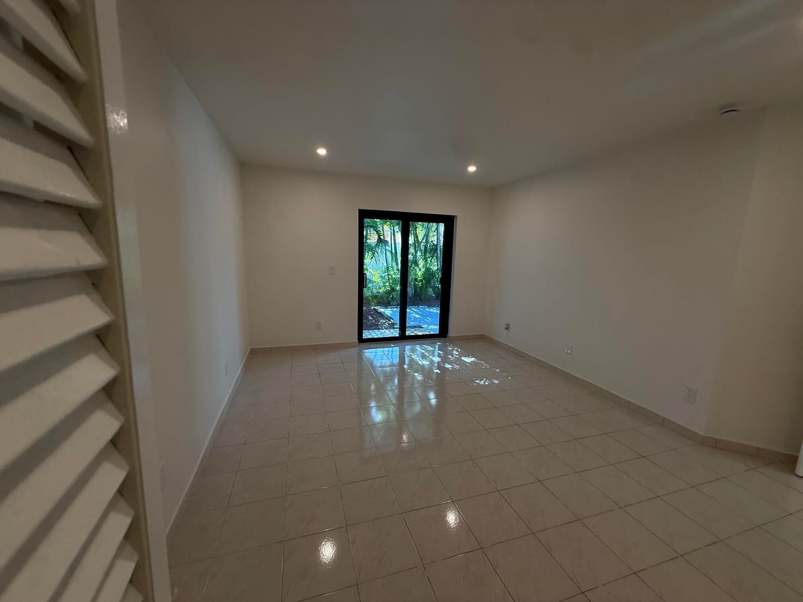 1160 SW 111th Avenue — photo 11