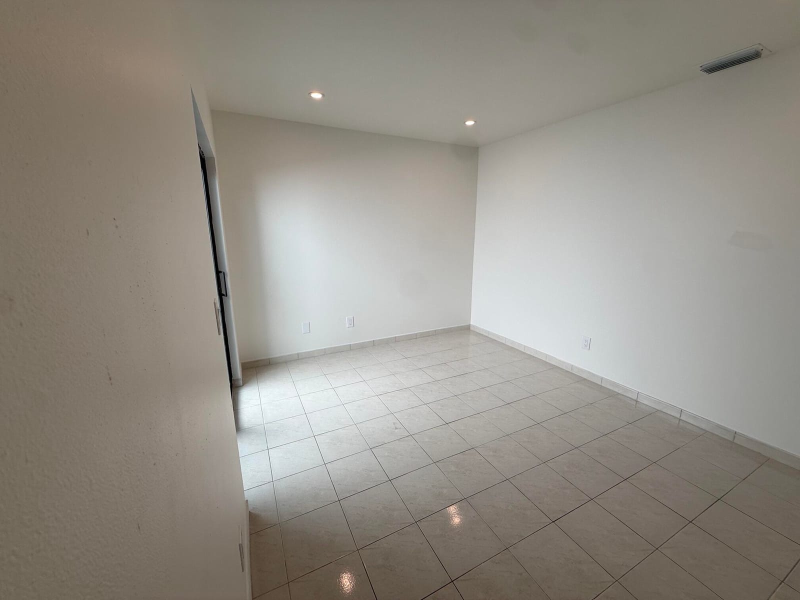 1160 SW 111th Avenue — photo 12