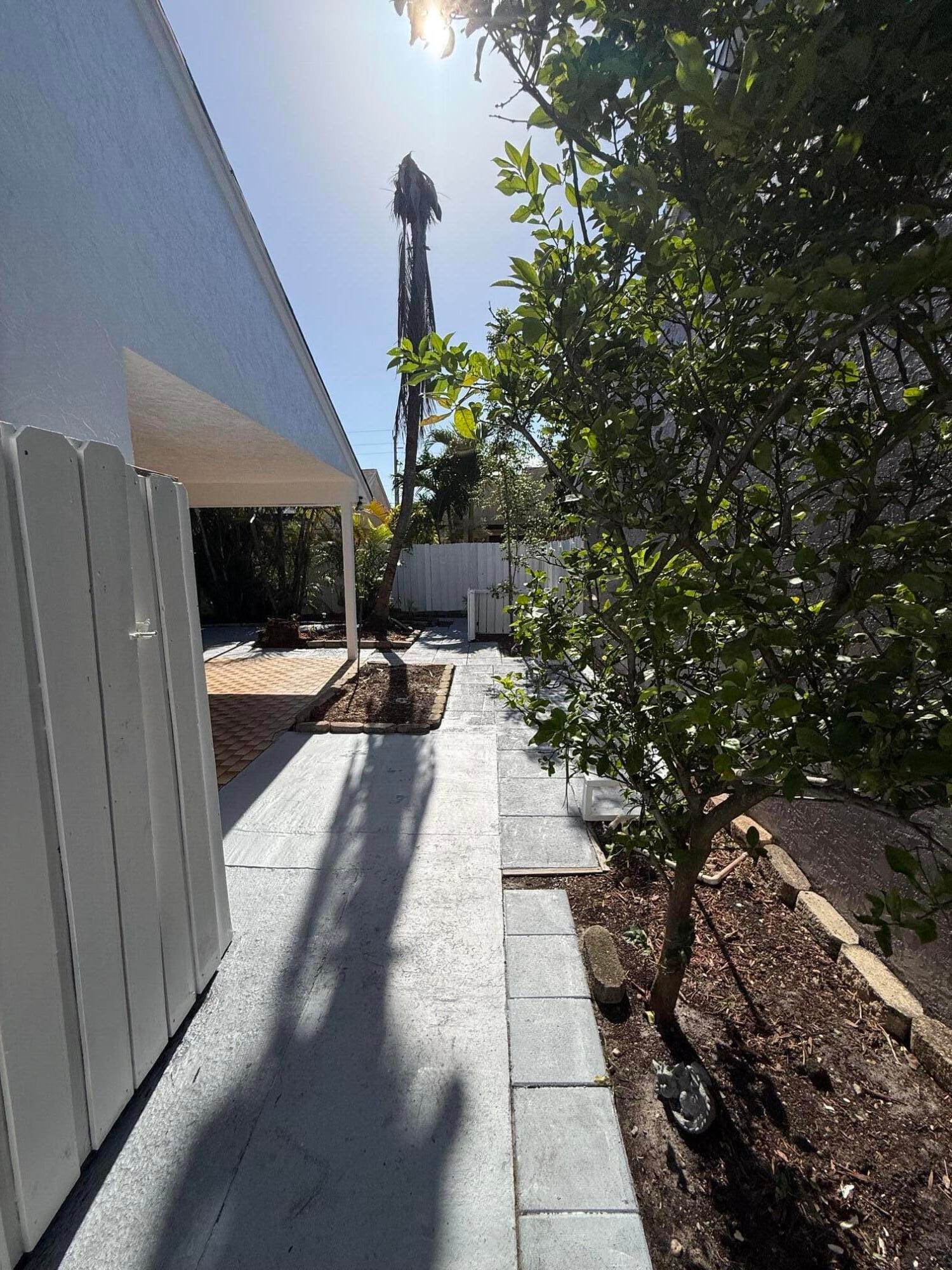 1160 SW 111th Avenue — photo 4