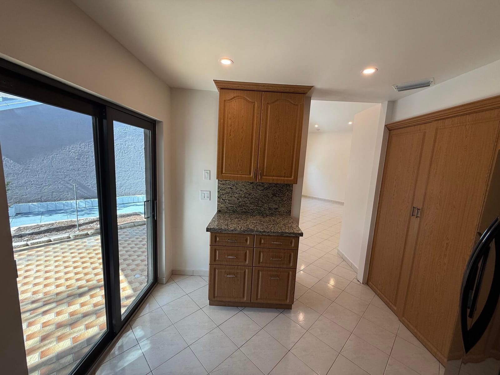 1160 SW 111th Avenue — photo 5