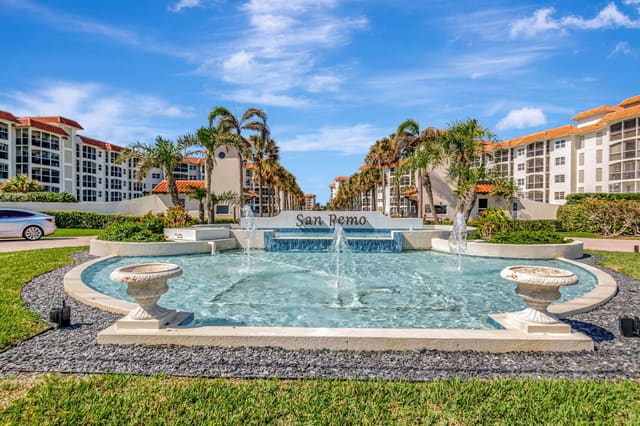 2871 N OCEAN Boulevard N V345, Boca Raton, FL 33431