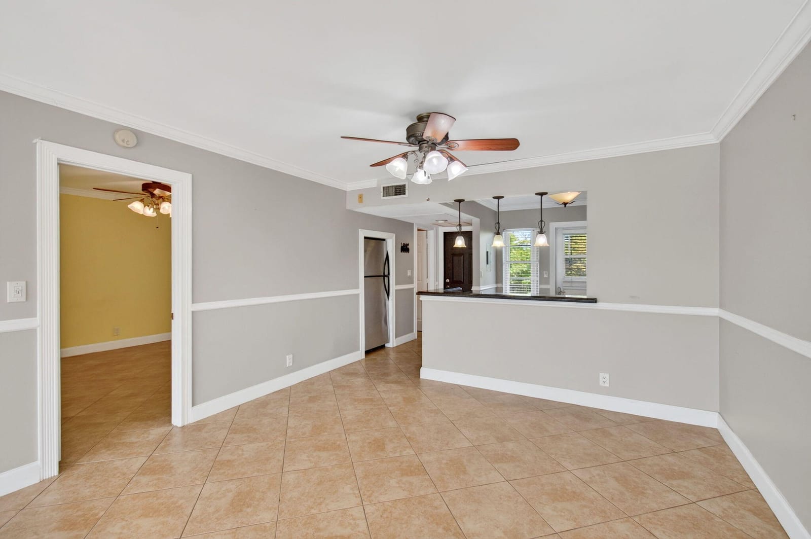 2871 N OCEAN Boulevard N V345 — photo 11