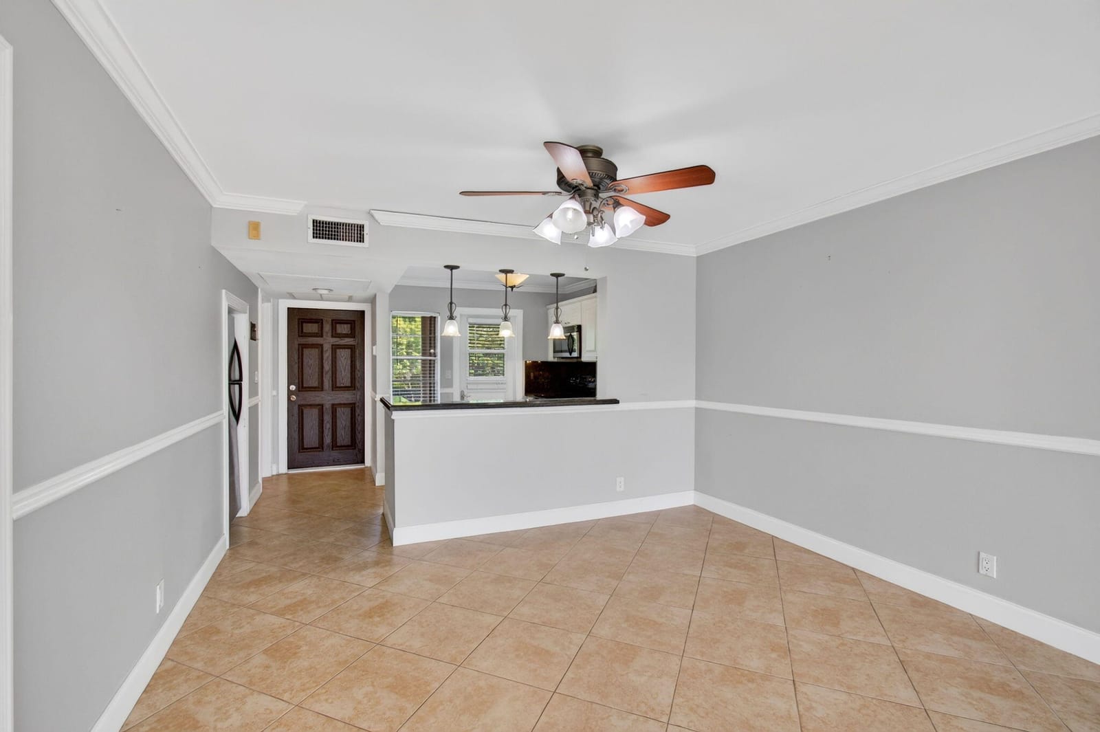 2871 N OCEAN Boulevard N V345 — photo 12