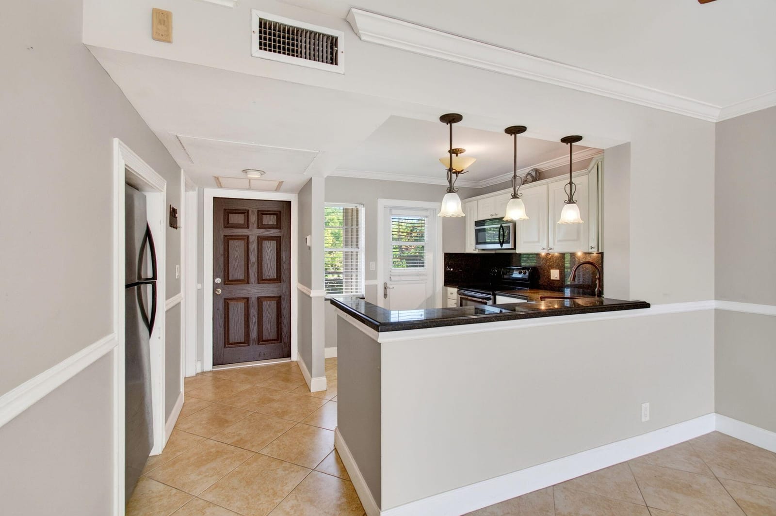 2871 N OCEAN Boulevard N V345, Boca Raton, FL 33431 photo 13