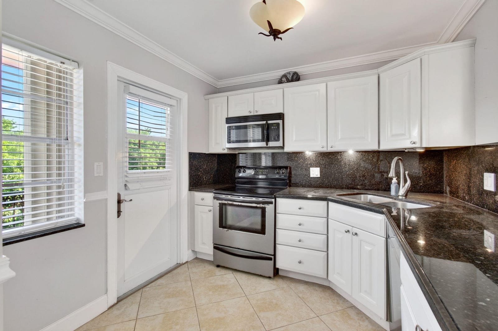 2871 N OCEAN Boulevard N V345, Boca Raton, FL 33431 photo 14