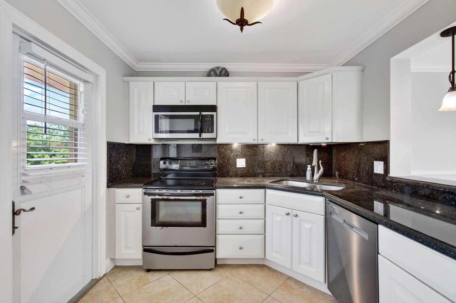 2871 N OCEAN Boulevard N V345, Boca Raton, FL 33431 photo 15