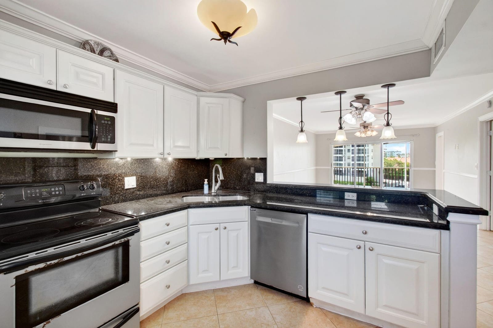 2871 N OCEAN Boulevard N V345, Boca Raton, FL 33431 photo 16