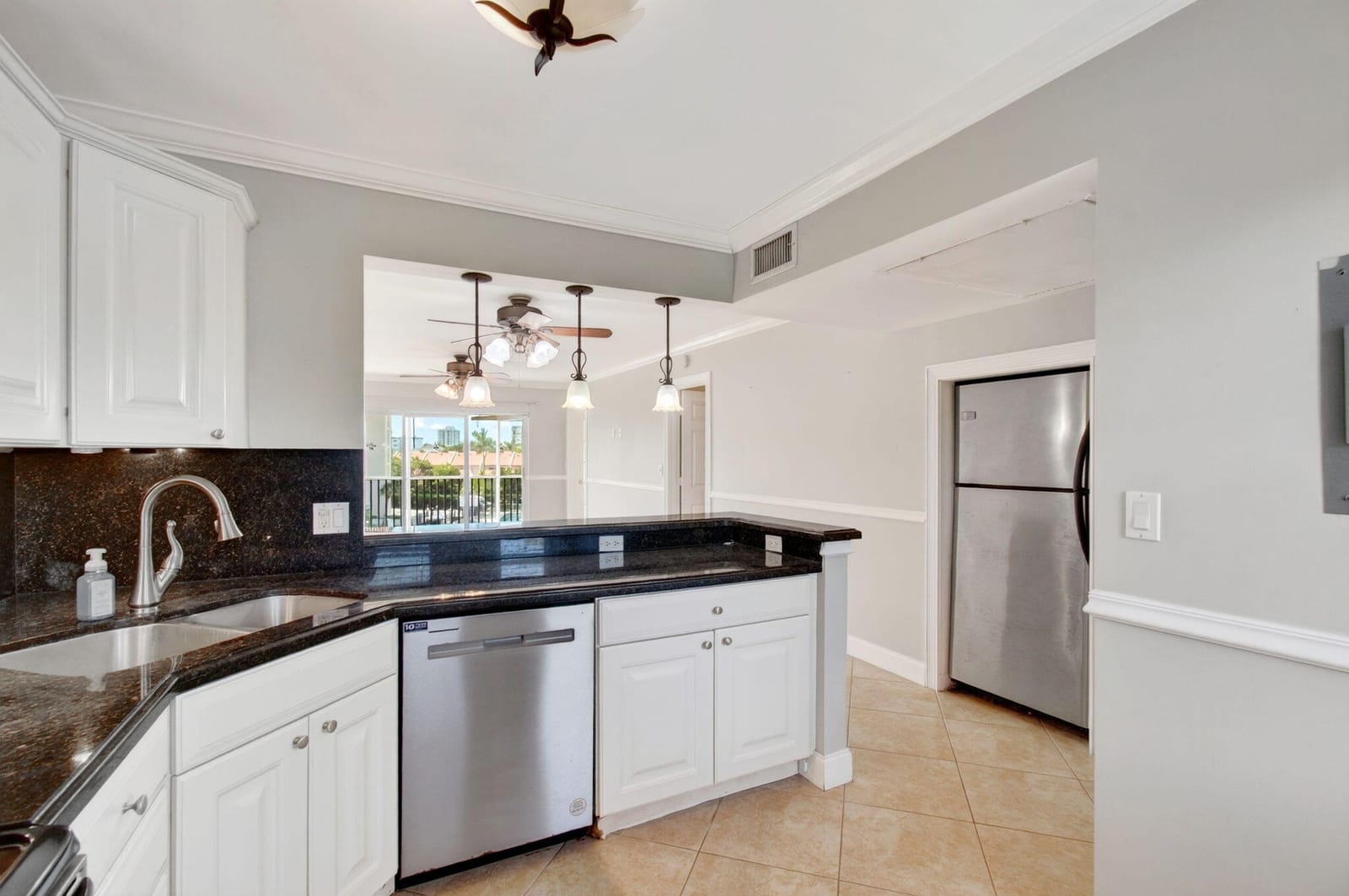 2871 N OCEAN Boulevard N V345, Boca Raton, FL 33431 photo 17