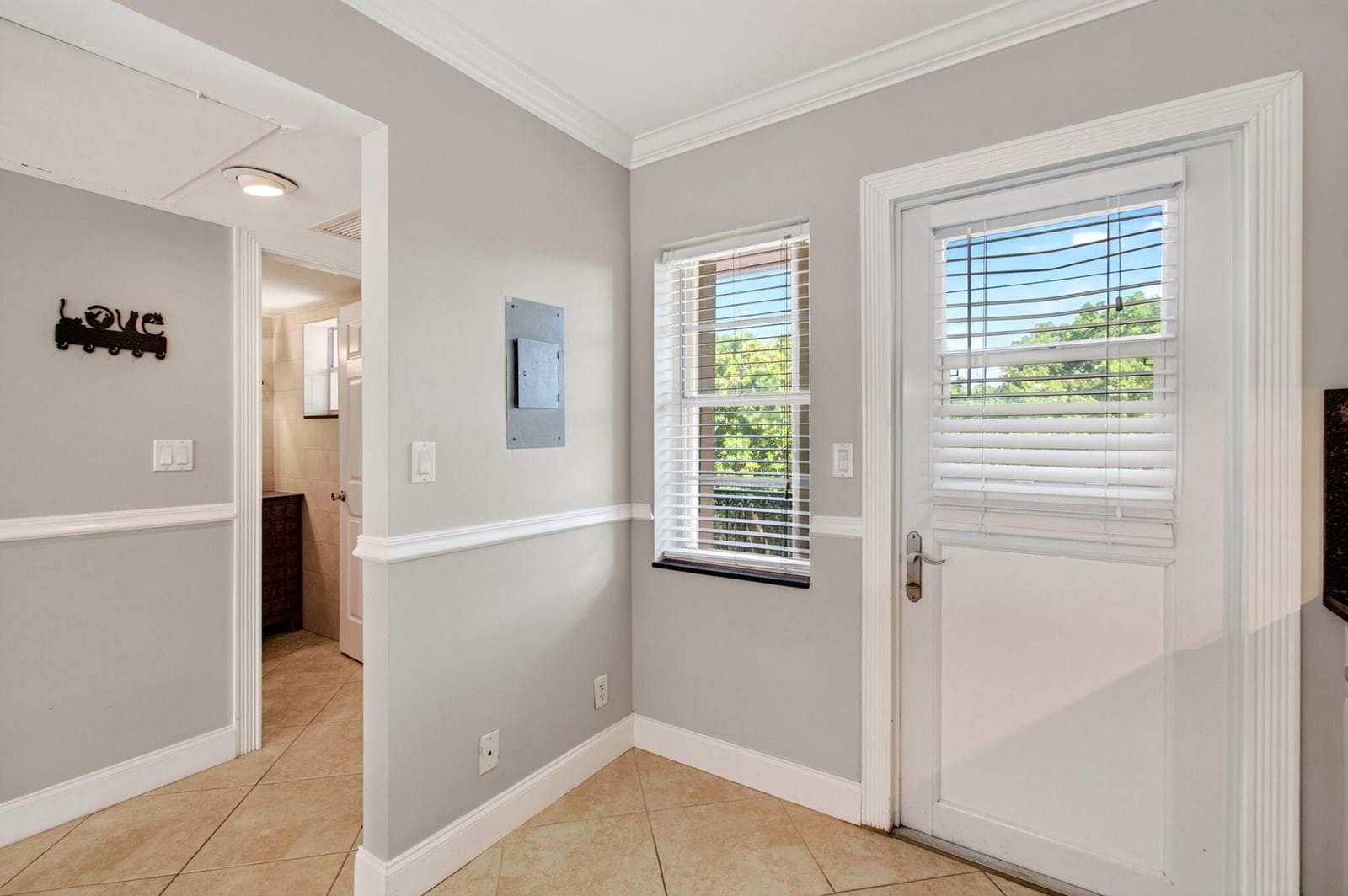 2871 N OCEAN Boulevard N V345, Boca Raton, FL 33431 photo 18
