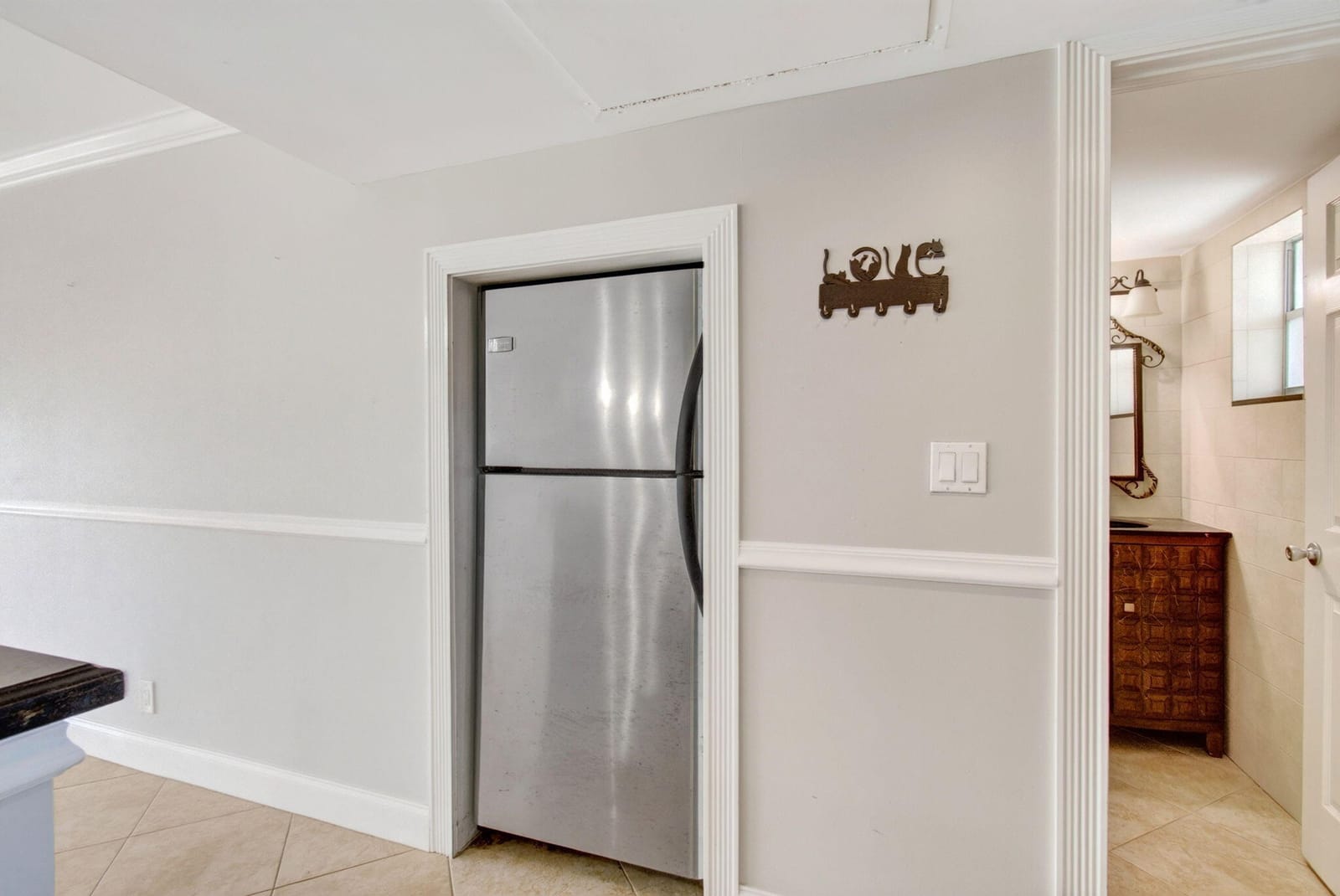2871 N OCEAN Boulevard N V345, Boca Raton, FL 33431 photo 19