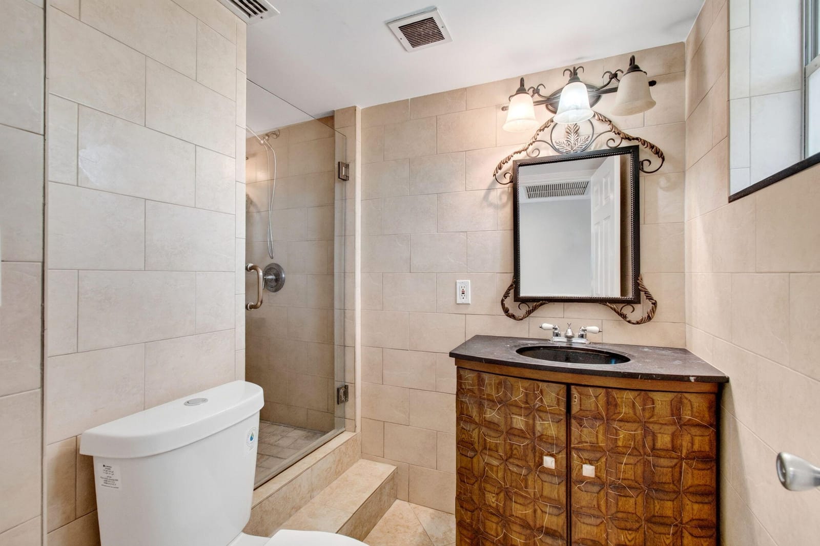 2871 N OCEAN Boulevard N V345, Boca Raton, FL 33431 photo 20