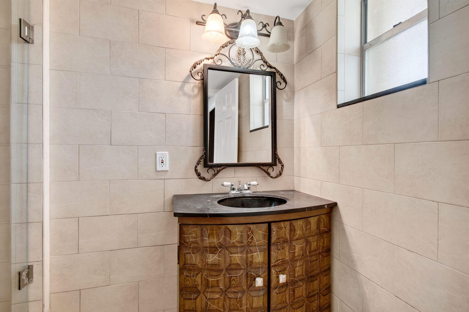 2871 N OCEAN Boulevard N V345, Boca Raton, FL 33431 photo 21